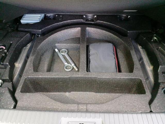 86 GTリミテッド ブラックパッケージ 新品タイヤ/純正 SDナビ/シートヒーター 前席/シート ハーフレザー/ヘッドランプ LED/Bluetooth接続/ETC/EBD付ABS/横滑り防止装置/クルーズコントロール/バックモニター(21枚目)