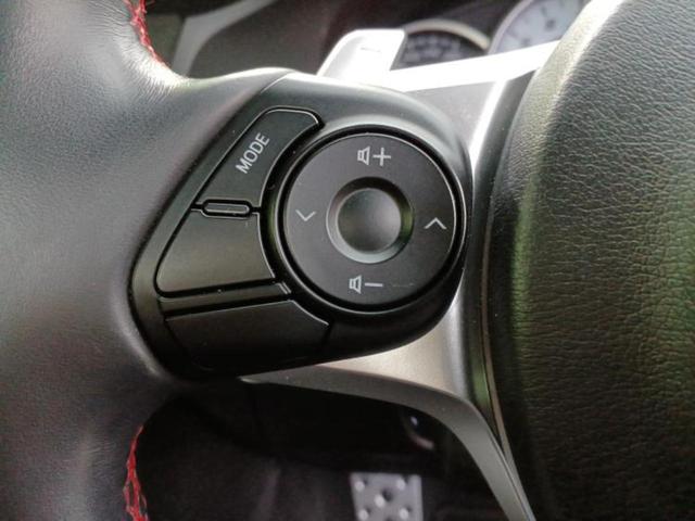 86 GTリミテッド ブラックパッケージ 新品タイヤ/純正 SDナビ/シートヒーター 前席/シート ハーフレザー/ヘッドランプ LED/Bluetooth接続/ETC/EBD付ABS/横滑り防止装置/クルーズコントロール/バックモニター(22枚目)