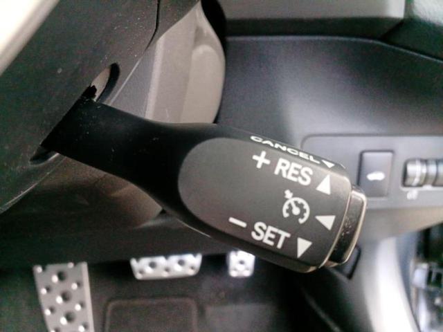 86 GTリミテッド ブラックパッケージ 新品タイヤ/純正 SDナビ/シートヒーター 前席/シート ハーフレザー/ヘッドランプ LED/Bluetooth接続/ETC/EBD付ABS/横滑り防止装置/クルーズコントロール/バックモニター(24枚目)