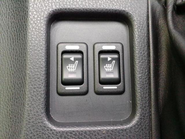 86 GTリミテッド ブラックパッケージ 新品タイヤ/純正 SDナビ/シートヒーター 前席/シート ハーフレザー/ヘッドランプ LED/Bluetooth接続/ETC/EBD付ABS/横滑り防止装置/クルーズコントロール/バックモニター(25枚目)