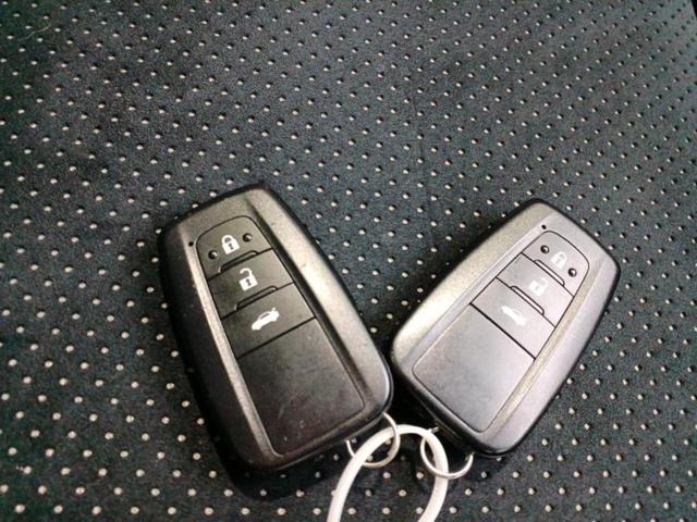 86 GTリミテッド ブラックパッケージ 新品タイヤ/純正 SDナビ/シートヒーター 前席/シート ハーフレザー/ヘッドランプ LED/Bluetooth接続/ETC/EBD付ABS/横滑り防止装置/クルーズコントロール/バックモニター(31枚目)