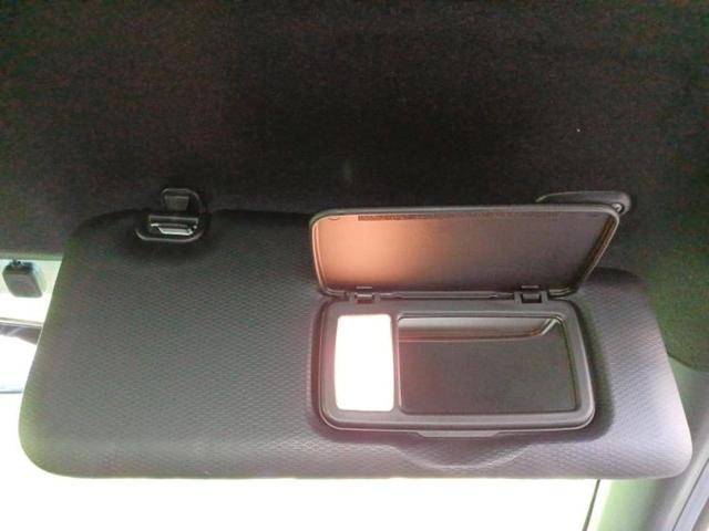 86 GTリミテッド ブラックパッケージ 新品タイヤ/純正 SDナビ/シートヒーター 前席/シート ハーフレザー/ヘッドランプ LED/Bluetooth接続/ETC/EBD付ABS/横滑り防止装置/クルーズコントロール/バックモニター(33枚目)