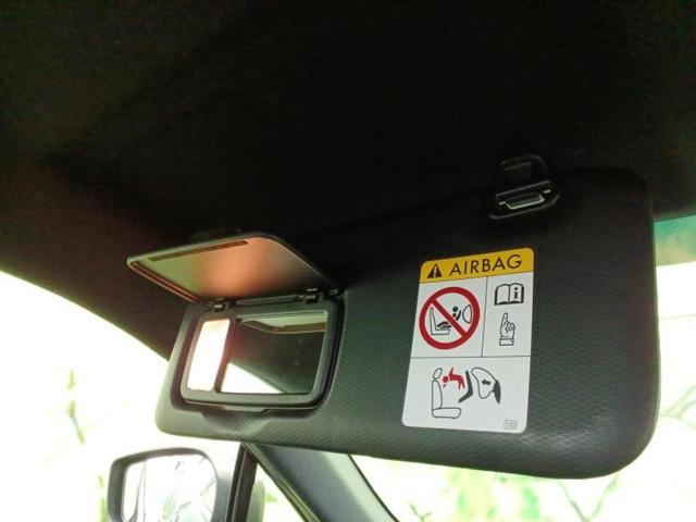 86 GTリミテッド ブラックパッケージ 新品タイヤ/純正 SDナビ/シートヒーター 前席/シート ハーフレザー/ヘッドランプ LED/Bluetooth接続/ETC/EBD付ABS/横滑り防止装置/クルーズコントロール/バックモニター(34枚目)