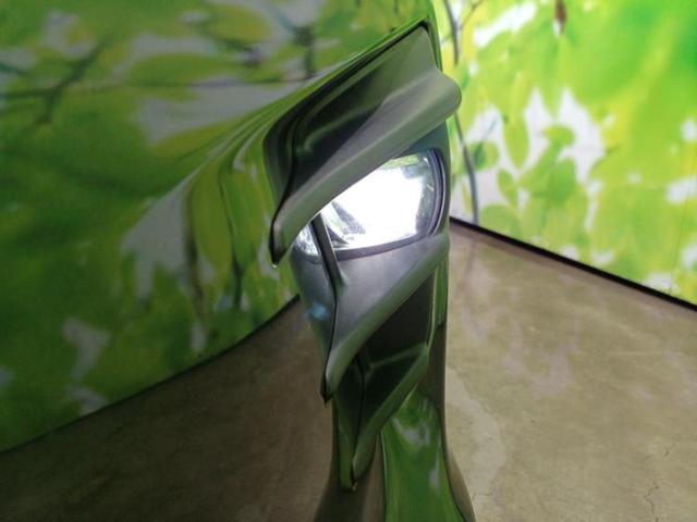 86 GTリミテッド ブラックパッケージ 新品タイヤ/純正 SDナビ/シートヒーター 前席/シート ハーフレザー/ヘッドランプ LED/Bluetooth接続/ETC/EBD付ABS/横滑り防止装置/クルーズコントロール/バックモニター(39枚目)