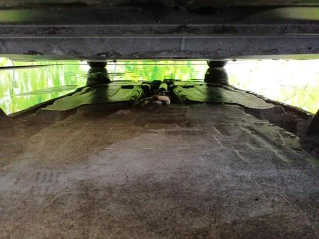 86 GTリミテッド ブラックパッケージ 新品タイヤ/純正 SDナビ/シートヒーター 前席/シート ハーフレザー/ヘッドランプ LED/Bluetooth接続/ETC/EBD付ABS/横滑り防止装置/クルーズコントロール/バックモニター(44枚目)