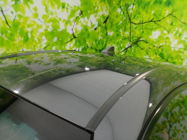 86 GTリミテッド ブラックパッケージ 新品タイヤ/純正 SDナビ/シートヒーター 前席/シート ハーフレザー/ヘッドランプ LED/Bluetooth接続/ETC/EBD付ABS/横滑り防止装置/クルーズコントロール/バックモニター(45枚目)