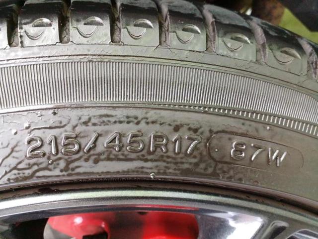 86 GTリミテッド ブラックパッケージ 新品タイヤ/純正 SDナビ/シートヒーター 前席/シート ハーフレザー/ヘッドランプ LED/Bluetooth接続/ETC/EBD付ABS/横滑り防止装置/クルーズコントロール/バックモニター(48枚目)