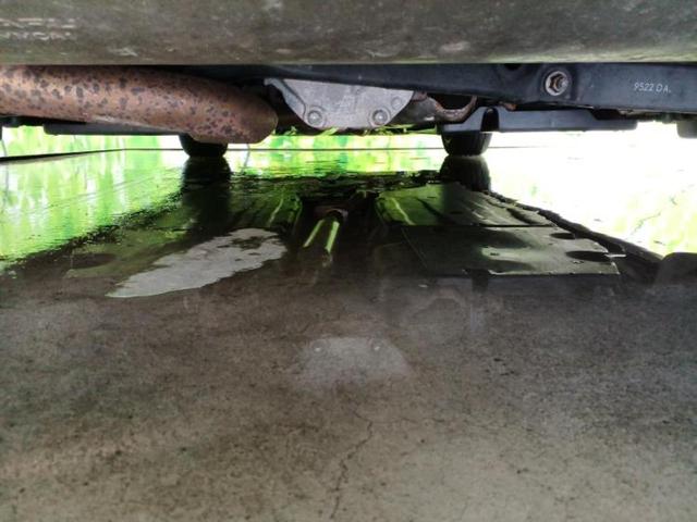 86 GTリミテッド ブラックパッケージ 新品タイヤ/純正 SDナビ/シートヒーター 前席/シート ハーフレザー/ヘッドランプ LED/Bluetooth接続/ETC/EBD付ABS/横滑り防止装置/クルーズコントロール/バックモニター(52枚目)