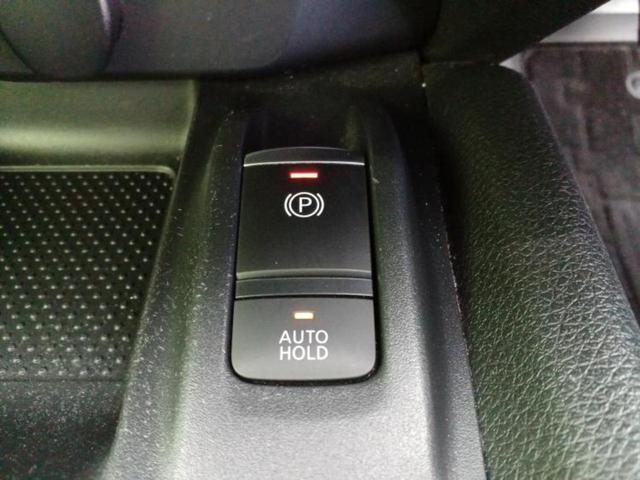 エクストレイル ４ＷＤ２０Ｘｉ　新品タイヤ／純正　９インチ　ＳＤナビ／インテリジェントルームミラー／衝突安全装置／アラウンドビューモニター／車線逸脱防止支援システム／シート　合皮／電動バックドア／ヘッドランプ　ＬＥＤ　全周囲カメラ（27枚目）