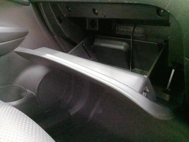 エクストレイル ４ＷＤ２０Ｘｉ　新品タイヤ／純正　９インチ　ＳＤナビ／インテリジェントルームミラー／衝突安全装置／アラウンドビューモニター／車線逸脱防止支援システム／シート　合皮／電動バックドア／ヘッドランプ　ＬＥＤ　全周囲カメラ（30枚目）