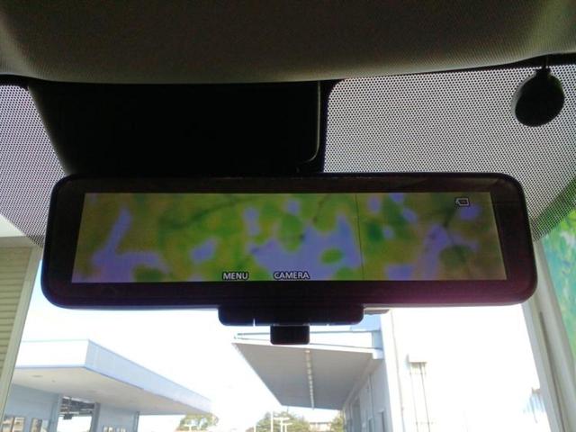 エクストレイル ４ＷＤ２０Ｘｉ　新品タイヤ／純正　９インチ　ＳＤナビ／インテリジェントルームミラー／衝突安全装置／アラウンドビューモニター／車線逸脱防止支援システム／シート　合皮／電動バックドア／ヘッドランプ　ＬＥＤ　全周囲カメラ（32枚目）