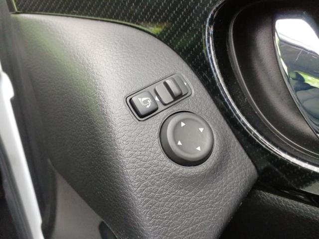 エクストレイル ４ＷＤ２０Ｘｉ　新品タイヤ／純正　９インチ　ＳＤナビ／インテリジェントルームミラー／衝突安全装置／アラウンドビューモニター／車線逸脱防止支援システム／シート　合皮／電動バックドア／ヘッドランプ　ＬＥＤ　全周囲カメラ（36枚目）