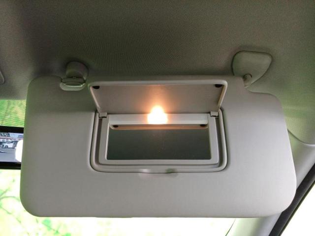 エクストレイル ４ＷＤ２０Ｘｉ　新品タイヤ／純正　９インチ　ＳＤナビ／インテリジェントルームミラー／衝突安全装置／アラウンドビューモニター／車線逸脱防止支援システム／シート　合皮／電動バックドア／ヘッドランプ　ＬＥＤ　全周囲カメラ（39枚目）