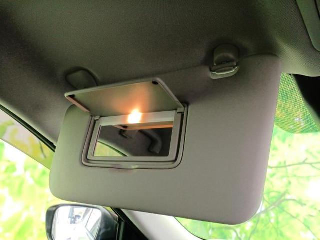 エクストレイル ４ＷＤ２０Ｘｉ　新品タイヤ／純正　９インチ　ＳＤナビ／インテリジェントルームミラー／衝突安全装置／アラウンドビューモニター／車線逸脱防止支援システム／シート　合皮／電動バックドア／ヘッドランプ　ＬＥＤ　全周囲カメラ（40枚目）