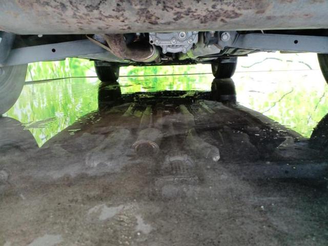 エクストレイル ４ＷＤ２０Ｘｉ　新品タイヤ／純正　９インチ　ＳＤナビ／インテリジェントルームミラー／衝突安全装置／アラウンドビューモニター／車線逸脱防止支援システム／シート　合皮／電動バックドア／ヘッドランプ　ＬＥＤ　全周囲カメラ（45枚目）