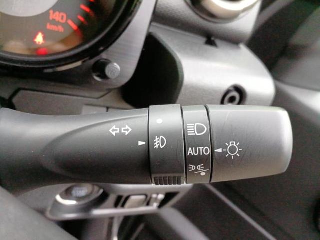 ジムニー 4WD XC 保証書/社外 SDナビ/シートヒーター 前席/車線逸脱防止支援システム/ドライブレコーダー 社外/ヘッドランプ LED/Bluetooth接続/ETC/EBD付ABS/横滑り防止装置 4WD ドラレコ(14枚目)