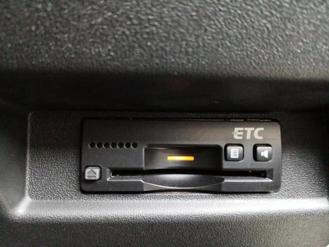 ジムニー 4WD XC 保証書/社外 SDナビ/シートヒーター 前席/車線逸脱防止支援システム/ドライブレコーダー 社外/ヘッドランプ LED/Bluetooth接続/ETC/EBD付ABS/横滑り防止装置 4WD ドラレコ(17枚目)