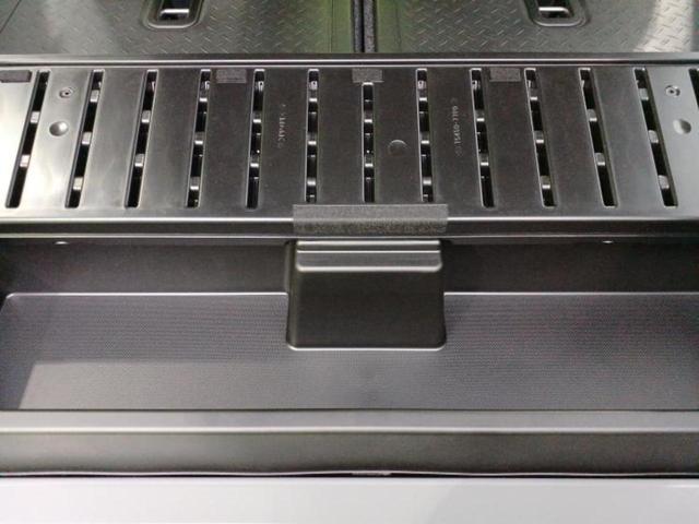 ジムニー 4WD XC 保証書/社外 SDナビ/シートヒーター 前席/車線逸脱防止支援システム/ドライブレコーダー 社外/ヘッドランプ LED/Bluetooth接続/ETC/EBD付ABS/横滑り防止装置 4WD ドラレコ(22枚目)