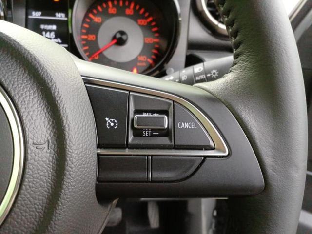 ジムニー 4WD XC 保証書/社外 SDナビ/シートヒーター 前席/車線逸脱防止支援システム/ドライブレコーダー 社外/ヘッドランプ LED/Bluetooth接続/ETC/EBD付ABS/横滑り防止装置 4WD ドラレコ(24枚目)