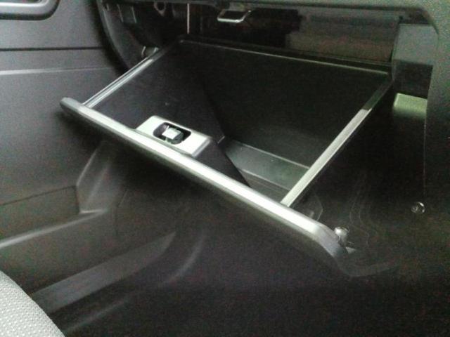 ジムニー 4WD XC 保証書/社外 SDナビ/シートヒーター 前席/車線逸脱防止支援システム/ドライブレコーダー 社外/ヘッドランプ LED/Bluetooth接続/ETC/EBD付ABS/横滑り防止装置 4WD ドラレコ(28枚目)