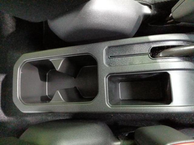 ジムニー 4WD XC 保証書/社外 SDナビ/シートヒーター 前席/車線逸脱防止支援システム/ドライブレコーダー 社外/ヘッドランプ LED/Bluetooth接続/ETC/EBD付ABS/横滑り防止装置 4WD ドラレコ(29枚目)