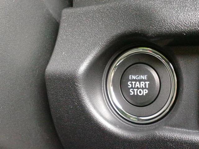 ジムニー 4WD XC 保証書/社外 SDナビ/シートヒーター 前席/車線逸脱防止支援システム/ドライブレコーダー 社外/ヘッドランプ LED/Bluetooth接続/ETC/EBD付ABS/横滑り防止装置 4WD ドラレコ(31枚目)
