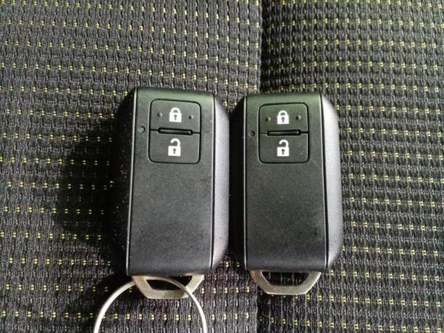 ジムニー 4WD XC 保証書/社外 SDナビ/シートヒーター 前席/車線逸脱防止支援システム/ドライブレコーダー 社外/ヘッドランプ LED/Bluetooth接続/ETC/EBD付ABS/横滑り防止装置 4WD ドラレコ(32枚目)