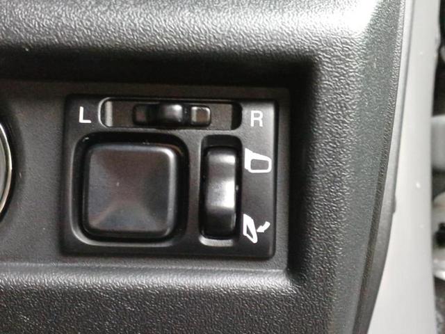 ジムニー 4WD XC 保証書/社外 SDナビ/シートヒーター 前席/車線逸脱防止支援システム/ドライブレコーダー 社外/ヘッドランプ LED/Bluetooth接続/ETC/EBD付ABS/横滑り防止装置 4WD ドラレコ(33枚目)