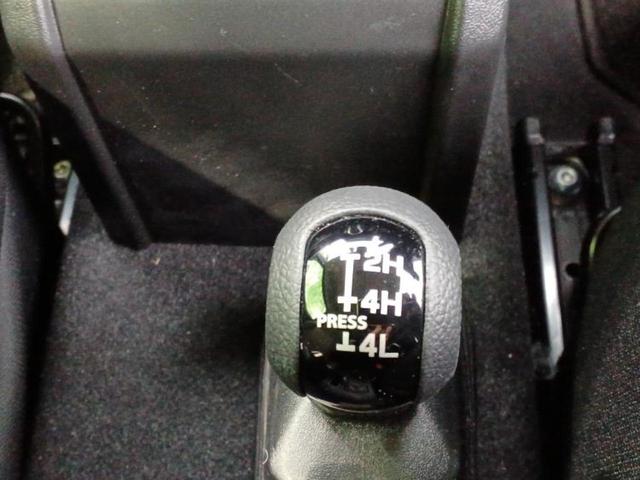 ジムニー 4WD XC 保証書/社外 SDナビ/シートヒーター 前席/車線逸脱防止支援システム/ドライブレコーダー 社外/ヘッドランプ LED/Bluetooth接続/ETC/EBD付ABS/横滑り防止装置 4WD ドラレコ(34枚目)