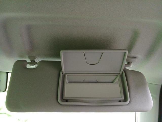 ジムニー 4WD XC 保証書/社外 SDナビ/シートヒーター 前席/車線逸脱防止支援システム/ドライブレコーダー 社外/ヘッドランプ LED/Bluetooth接続/ETC/EBD付ABS/横滑り防止装置 4WD ドラレコ(36枚目)