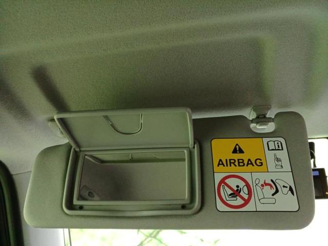 ジムニー 4WD XC 保証書/社外 SDナビ/シートヒーター 前席/車線逸脱防止支援システム/ドライブレコーダー 社外/ヘッドランプ LED/Bluetooth接続/ETC/EBD付ABS/横滑り防止装置 4WD ドラレコ(37枚目)