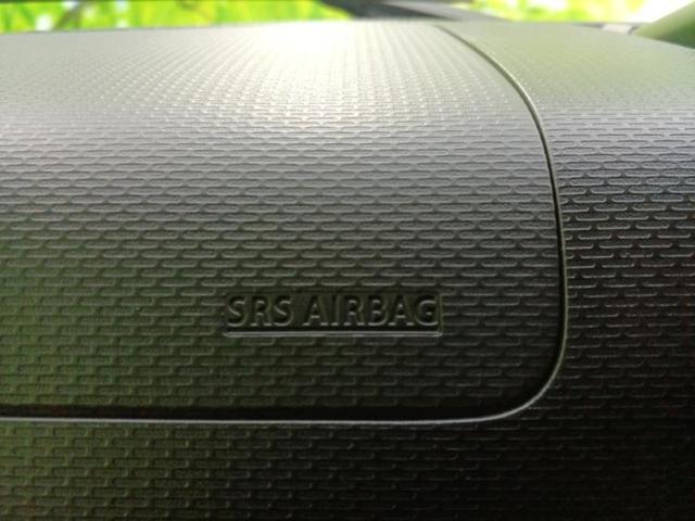 ジムニー 4WD XC 保証書/社外 SDナビ/シートヒーター 前席/車線逸脱防止支援システム/ドライブレコーダー 社外/ヘッドランプ LED/Bluetooth接続/ETC/EBD付ABS/横滑り防止装置 4WD ドラレコ(38枚目)