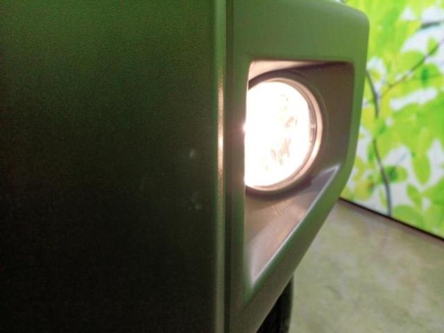 ジムニー 4WD XC 保証書/社外 SDナビ/シートヒーター 前席/車線逸脱防止支援システム/ドライブレコーダー 社外/ヘッドランプ LED/Bluetooth接続/ETC/EBD付ABS/横滑り防止装置 4WD ドラレコ(40枚目)