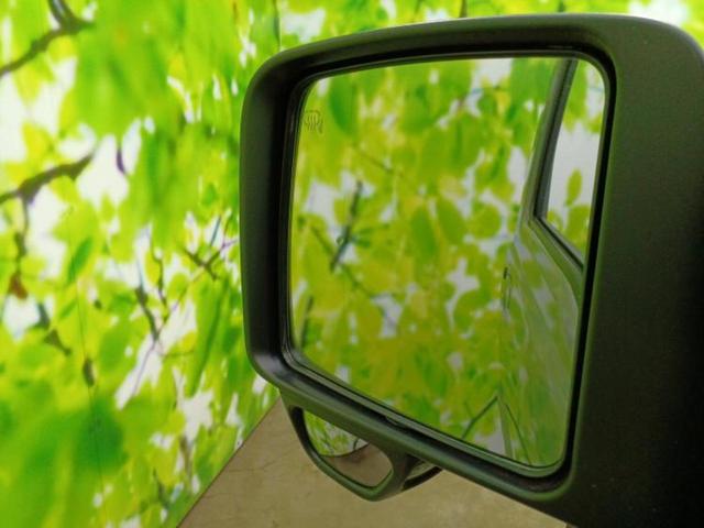 ジムニー 4WD XC 保証書/社外 SDナビ/シートヒーター 前席/車線逸脱防止支援システム/ドライブレコーダー 社外/ヘッドランプ LED/Bluetooth接続/ETC/EBD付ABS/横滑り防止装置 4WD ドラレコ(41枚目)