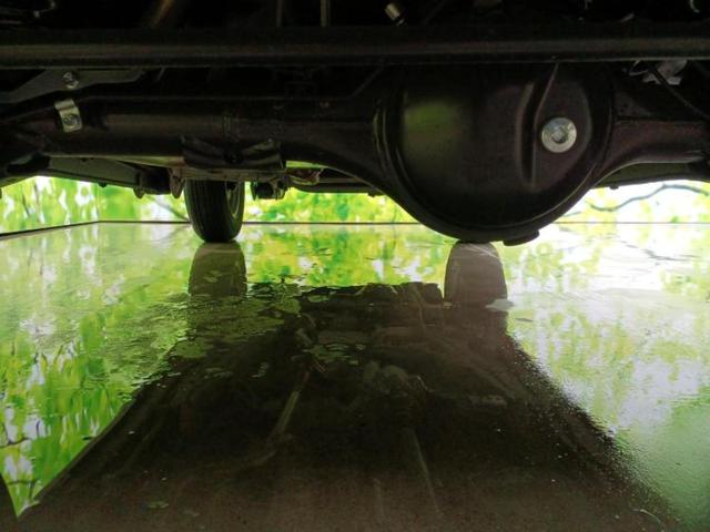 ジムニー 4WD XC 保証書/社外 SDナビ/シートヒーター 前席/車線逸脱防止支援システム/ドライブレコーダー 社外/ヘッドランプ LED/Bluetooth接続/ETC/EBD付ABS/横滑り防止装置 4WD ドラレコ(44枚目)