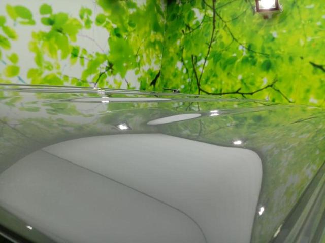 ジムニー 4WD XC 保証書/社外 SDナビ/シートヒーター 前席/車線逸脱防止支援システム/ドライブレコーダー 社外/ヘッドランプ LED/Bluetooth接続/ETC/EBD付ABS/横滑り防止装置 4WD ドラレコ(46枚目)