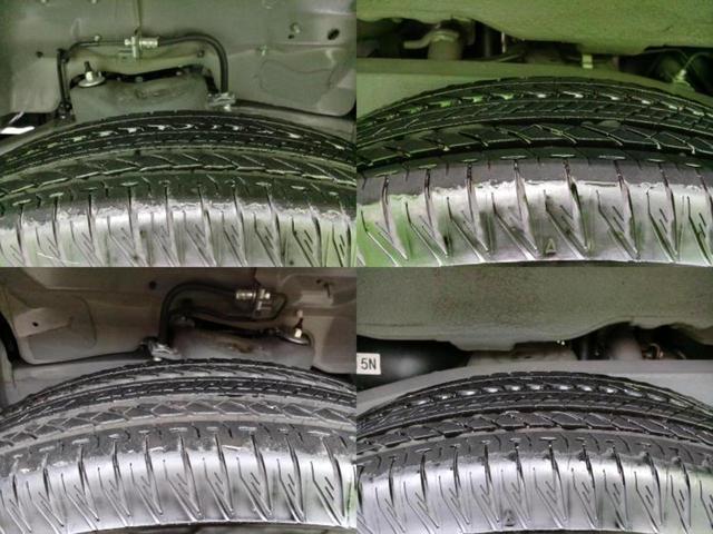 ジムニー 4WD XC 保証書/社外 SDナビ/シートヒーター 前席/車線逸脱防止支援システム/ドライブレコーダー 社外/ヘッドランプ LED/Bluetooth接続/ETC/EBD付ABS/横滑り防止装置 4WD ドラレコ(48枚目)