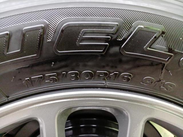 ジムニー 4WD XC 保証書/社外 SDナビ/シートヒーター 前席/車線逸脱防止支援システム/ドライブレコーダー 社外/ヘッドランプ LED/Bluetooth接続/ETC/EBD付ABS/横滑り防止装置 4WD ドラレコ(49枚目)