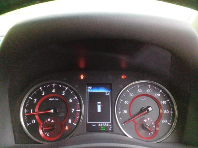 アルファード S Cパッケージ ディスプレイオーディオ+ナビ9インチ/フリップダウンモニター 純正 12.8インチ/衝突安全装置/両側電動スライドドア/エアーシート 前席/車線逸脱防止支援システム/シート 合皮 衝突被害軽減システム(13枚目)