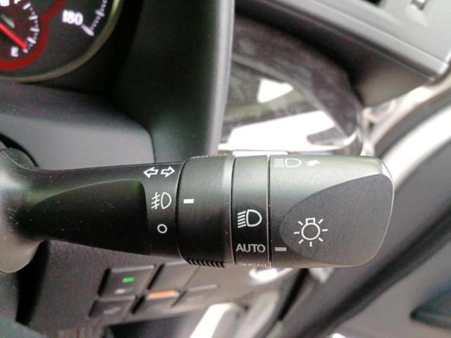 アルファード S Cパッケージ ディスプレイオーディオ+ナビ9インチ/フリップダウンモニター 純正 12.8インチ/衝突安全装置/両側電動スライドドア/エアーシート 前席/車線逸脱防止支援システム/シート 合皮 衝突被害軽減システム(15枚目)