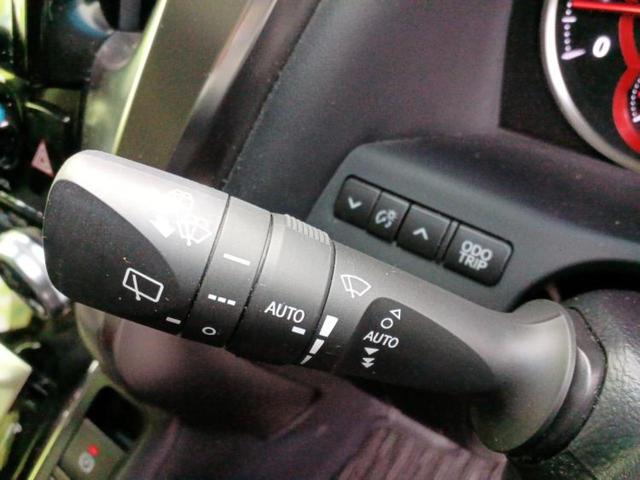 アルファード S Cパッケージ ディスプレイオーディオ+ナビ9インチ/フリップダウンモニター 純正 12.8インチ/衝突安全装置/両側電動スライドドア/エアーシート 前席/車線逸脱防止支援システム/シート 合皮 衝突被害軽減システム(16枚目)