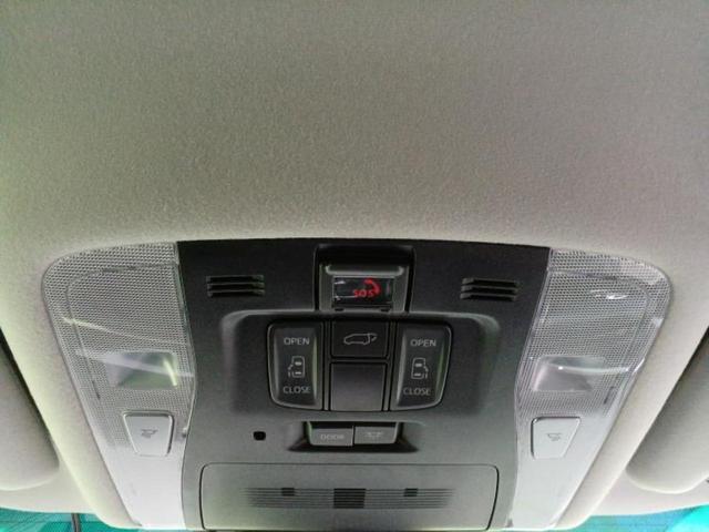 アルファード S Cパッケージ ディスプレイオーディオ+ナビ9インチ/フリップダウンモニター 純正 12.8インチ/衝突安全装置/両側電動スライドドア/エアーシート 前席/車線逸脱防止支援システム/シート 合皮 衝突被害軽減システム(27枚目)