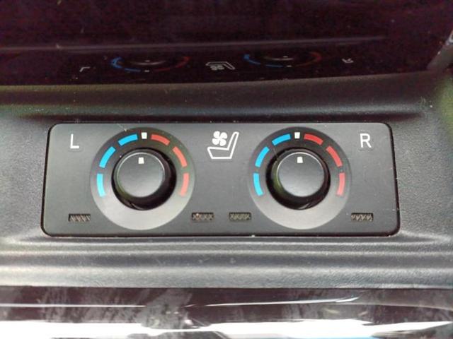 アルファード S Cパッケージ ディスプレイオーディオ+ナビ9インチ/フリップダウンモニター 純正 12.8インチ/衝突安全装置/両側電動スライドドア/エアーシート 前席/車線逸脱防止支援システム/シート 合皮 衝突被害軽減システム(30枚目)