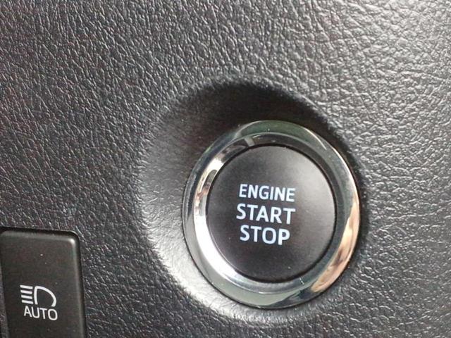 アルファード S Cパッケージ ディスプレイオーディオ+ナビ9インチ/フリップダウンモニター 純正 12.8インチ/衝突安全装置/両側電動スライドドア/エアーシート 前席/車線逸脱防止支援システム/シート 合皮 衝突被害軽減システム(38枚目)