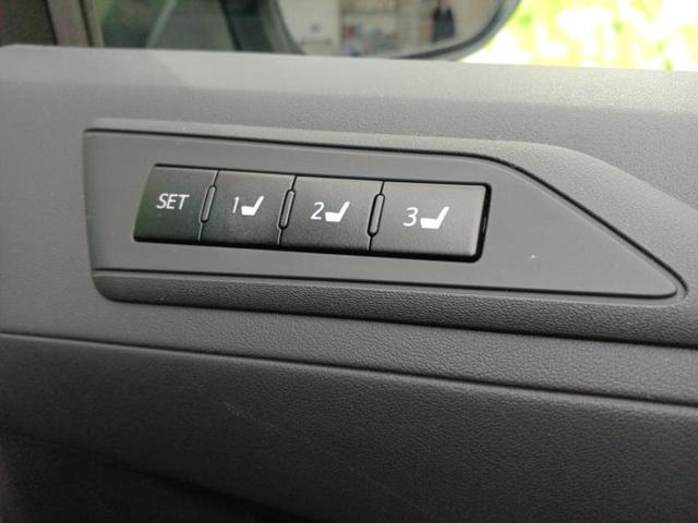 アルファード S Cパッケージ ディスプレイオーディオ+ナビ9インチ/フリップダウンモニター 純正 12.8インチ/衝突安全装置/両側電動スライドドア/エアーシート 前席/車線逸脱防止支援システム/シート 合皮 衝突被害軽減システム(40枚目)