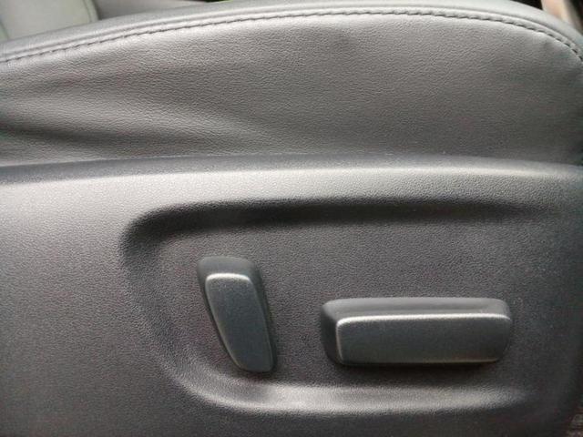 アルファード S Cパッケージ ディスプレイオーディオ+ナビ9インチ/フリップダウンモニター 純正 12.8インチ/衝突安全装置/両側電動スライドドア/エアーシート 前席/車線逸脱防止支援システム/シート 合皮 衝突被害軽減システム(41枚目)