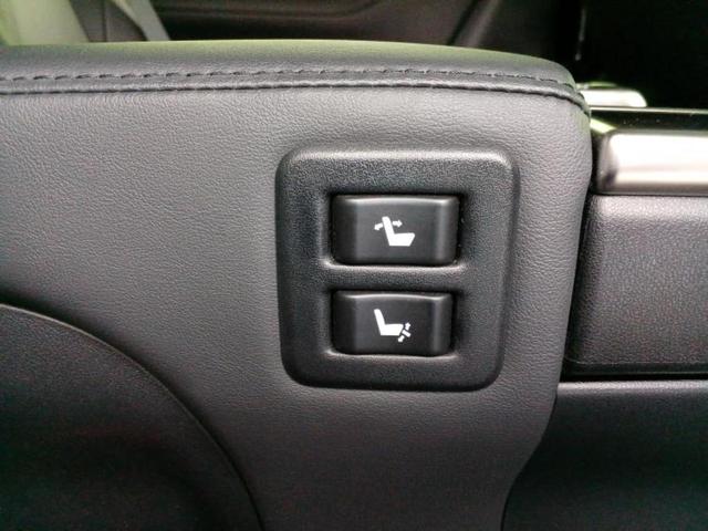 アルファード S Cパッケージ ディスプレイオーディオ+ナビ9インチ/フリップダウンモニター 純正 12.8インチ/衝突安全装置/両側電動スライドドア/エアーシート 前席/車線逸脱防止支援システム/シート 合皮 衝突被害軽減システム(42枚目)