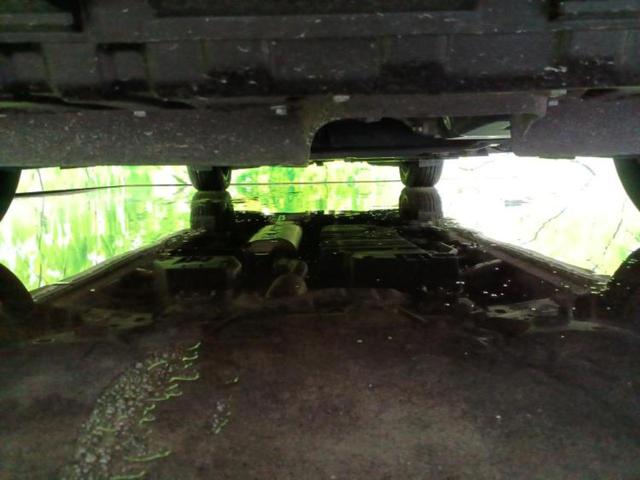 アルファード S Cパッケージ ディスプレイオーディオ+ナビ9インチ/フリップダウンモニター 純正 12.8インチ/衝突安全装置/両側電動スライドドア/エアーシート 前席/車線逸脱防止支援システム/シート 合皮 衝突被害軽減システム(46枚目)