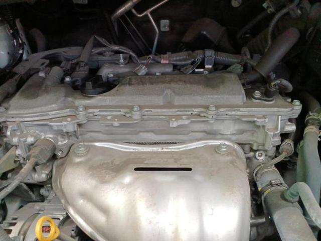 アルファード S Cパッケージ ディスプレイオーディオ+ナビ9インチ/フリップダウンモニター 純正 12.8インチ/衝突安全装置/両側電動スライドドア/エアーシート 前席/車線逸脱防止支援システム/シート 合皮 衝突被害軽減システム(48枚目)