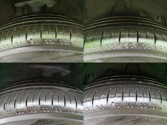 アルファード S Cパッケージ ディスプレイオーディオ+ナビ9インチ/フリップダウンモニター 純正 12.8インチ/衝突安全装置/両側電動スライドドア/エアーシート 前席/車線逸脱防止支援システム/シート 合皮 衝突被害軽減システム(49枚目)